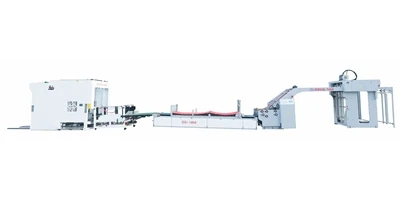 Chức năng của máy cán sáo là gì